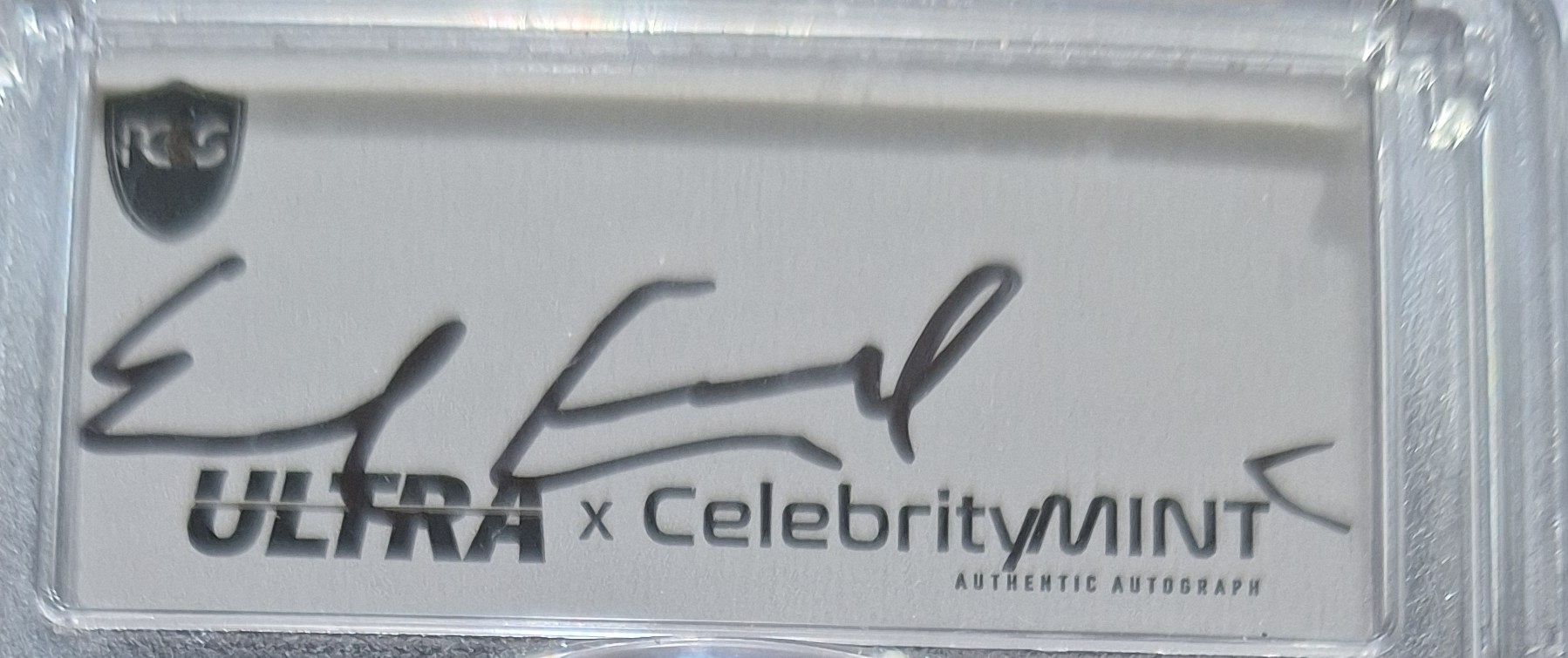 2025 NFL-Houston Oilers 