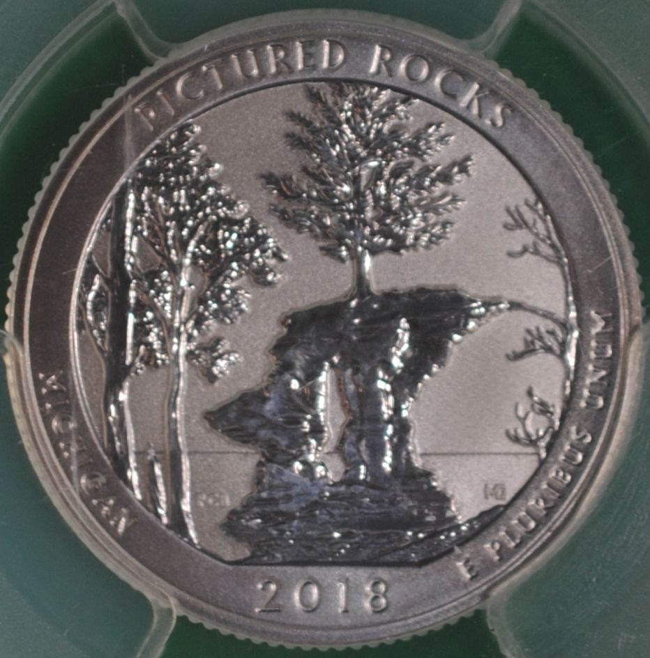 【希少】PCGS PL68 オルダニー 2018 5£ チャールズ70th誕生 希少】PCGS PL68 オルダニー 2018 5£ チャールズ70th誕生 【公式通販】