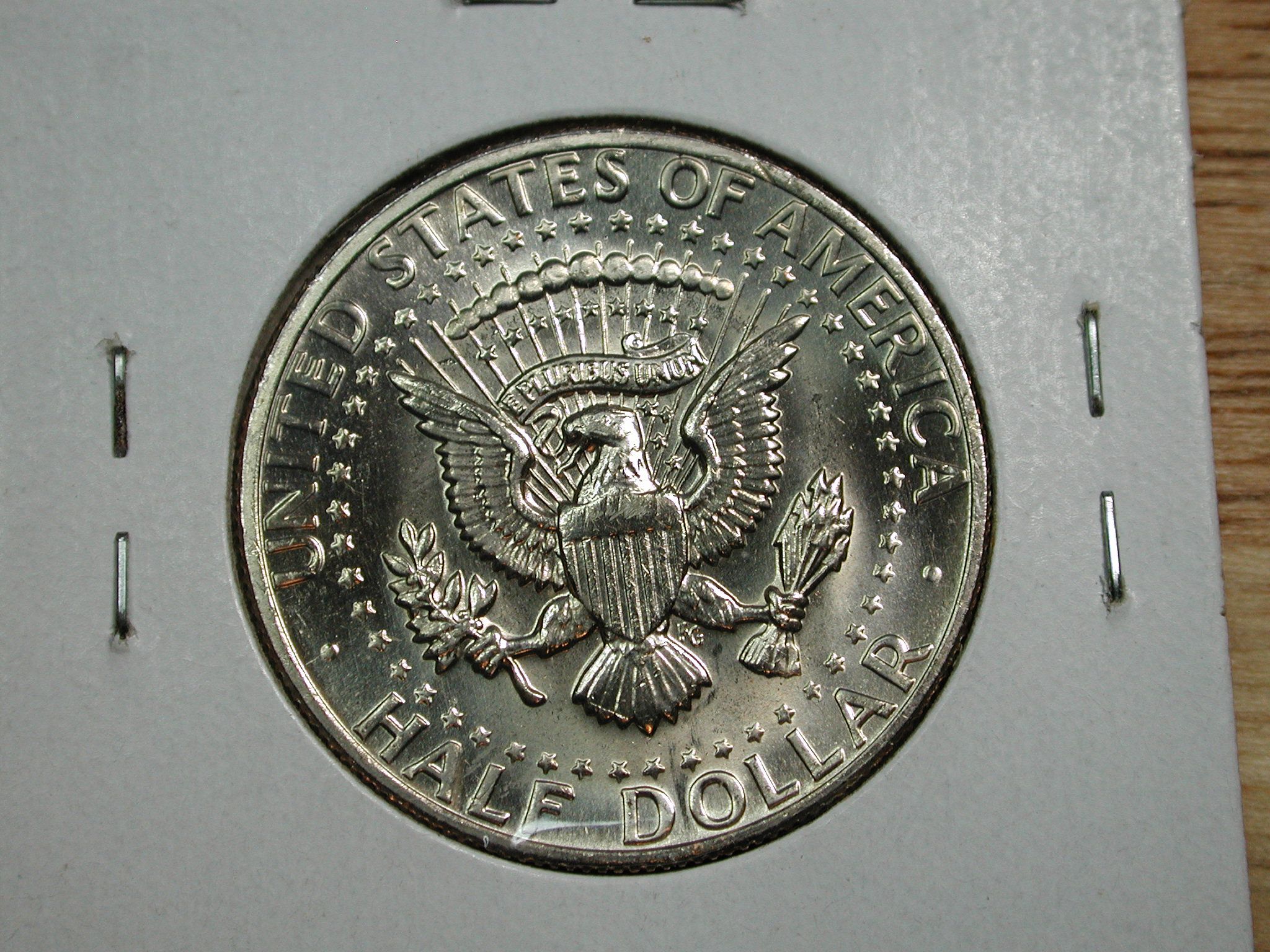 1974d Kennedy Half Dollar NICE ! - For Sale, Buy Now Online - Item