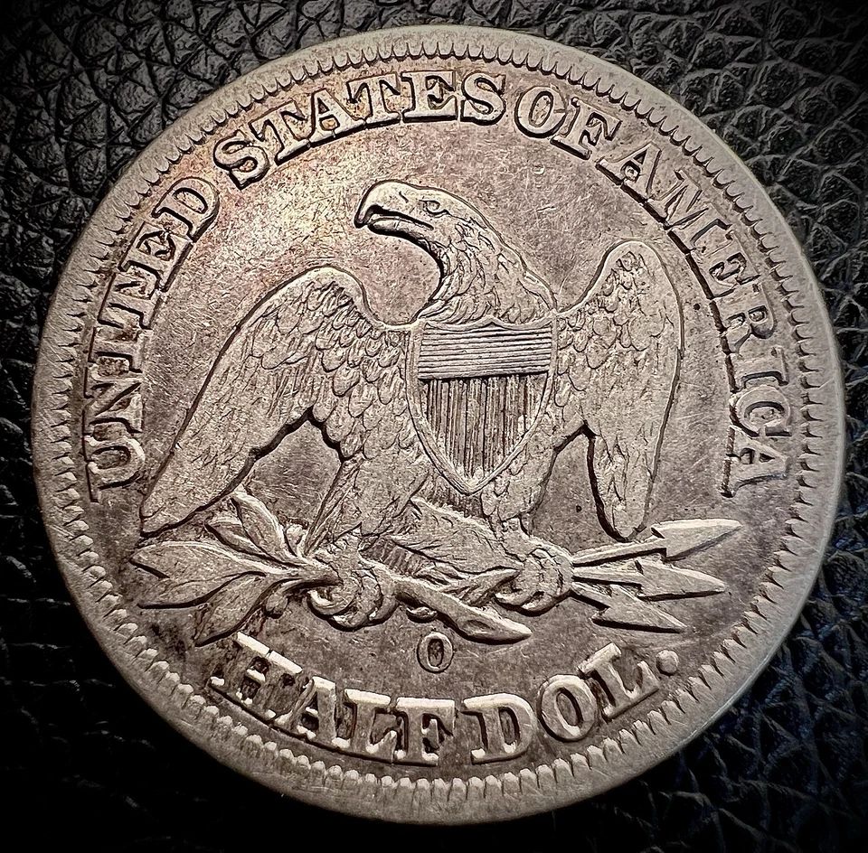 1855 