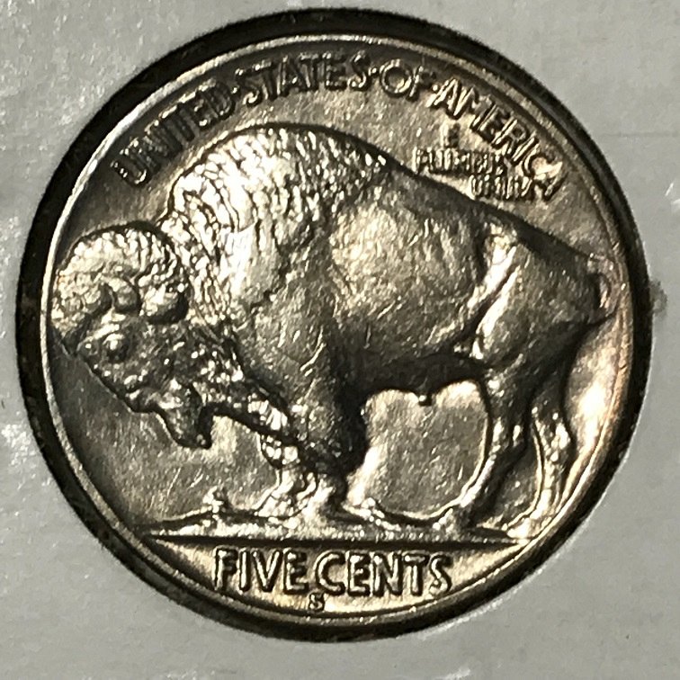 Buffalo nickel price guide Buffalo nickel price guide