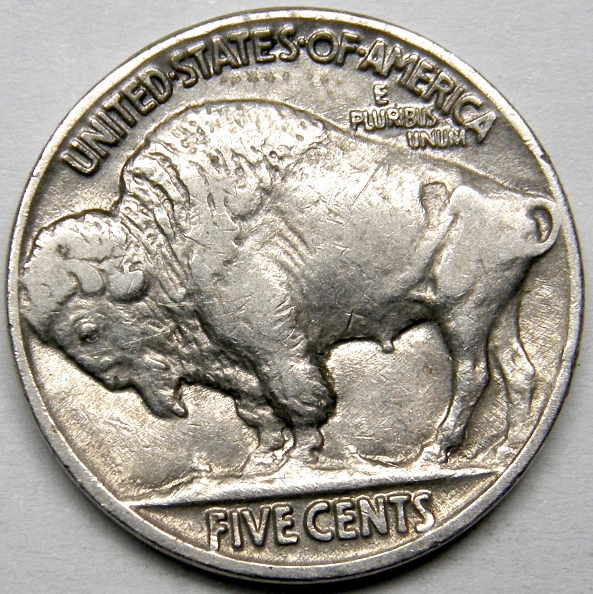 1936-p-buffalo-nickel-5-for-sale-buy-now-online-item-248412