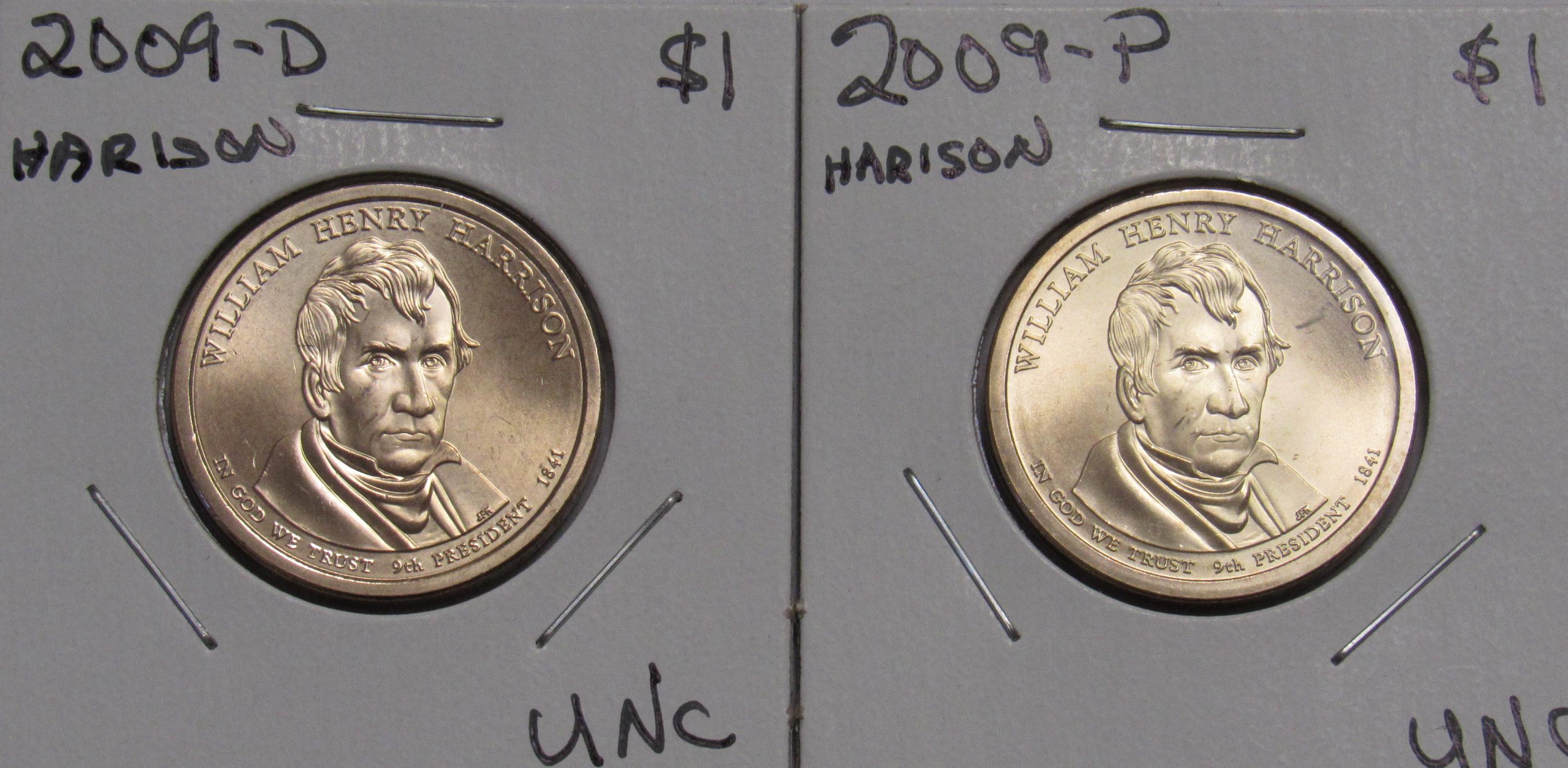 unusual coinage ARGENTINIAN ANTARCTIC,100 Australes 2015 Ø35mm cu ni Penguin