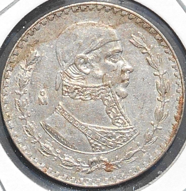 1966 un peso mexican coin value 1966 un peso mexican coin value