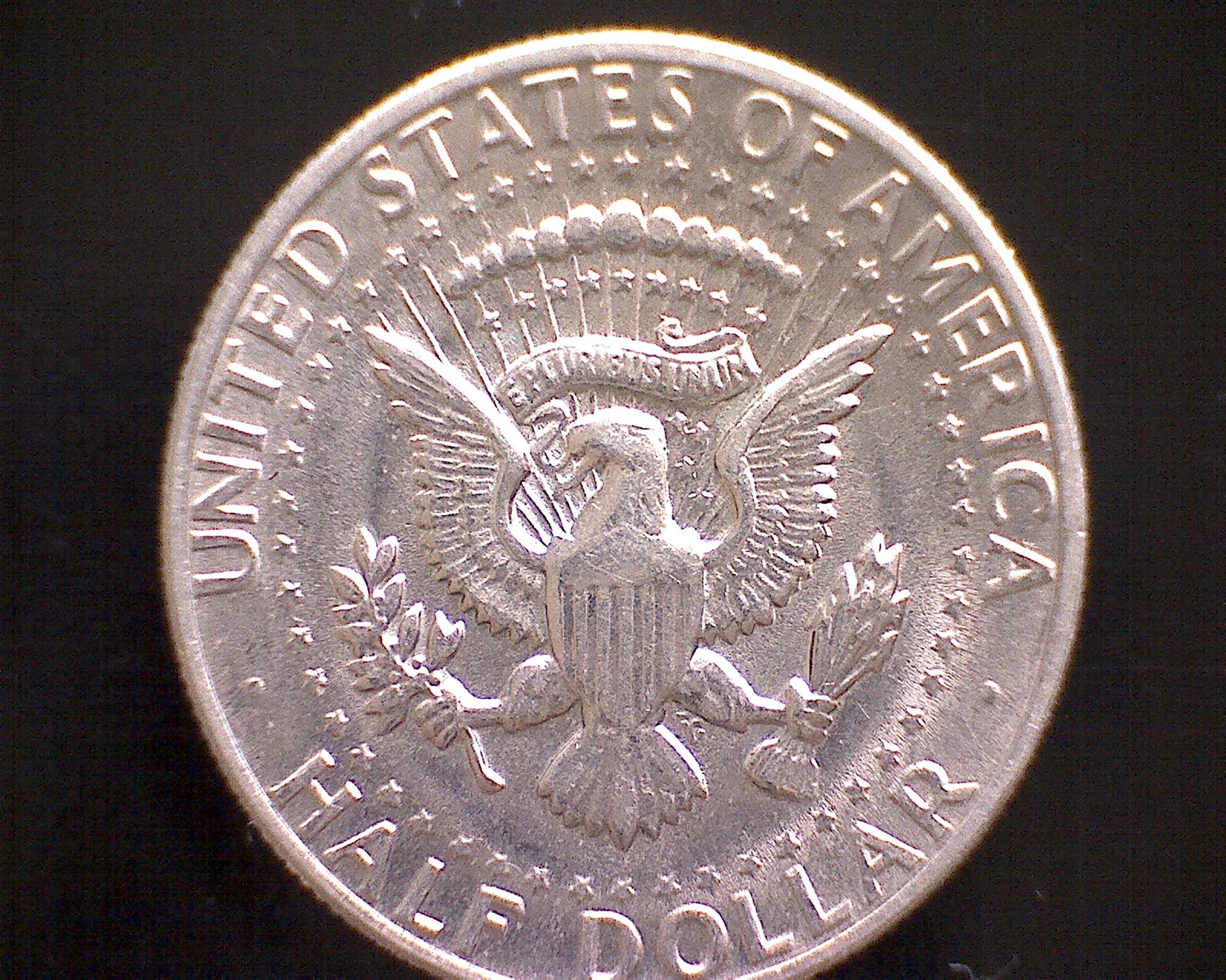 1971-d-kennedy-1-2-dollar-for-sale-buy-now-online-item-343008