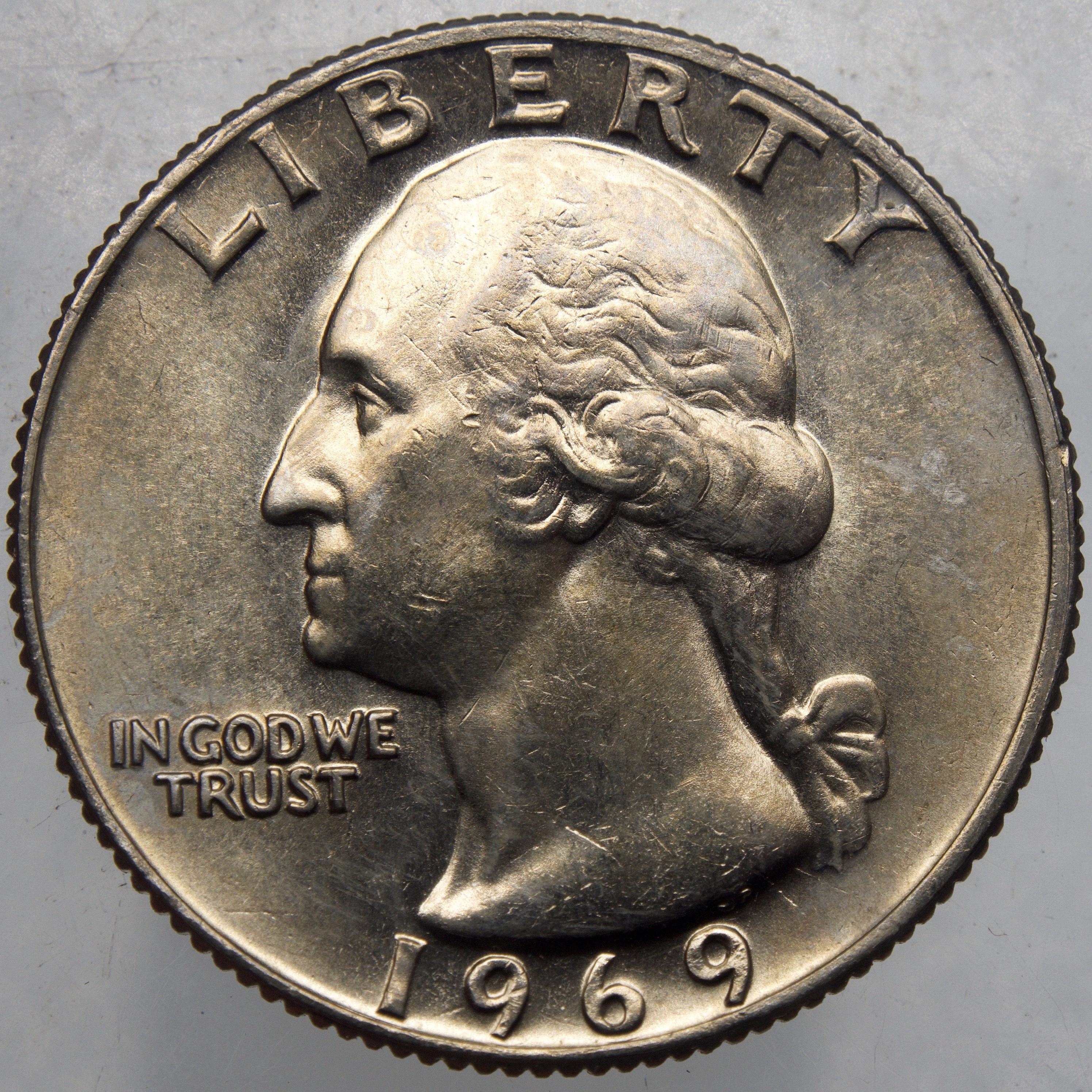 Percent2410 000 In 1969 Worth Today - ixemkd5