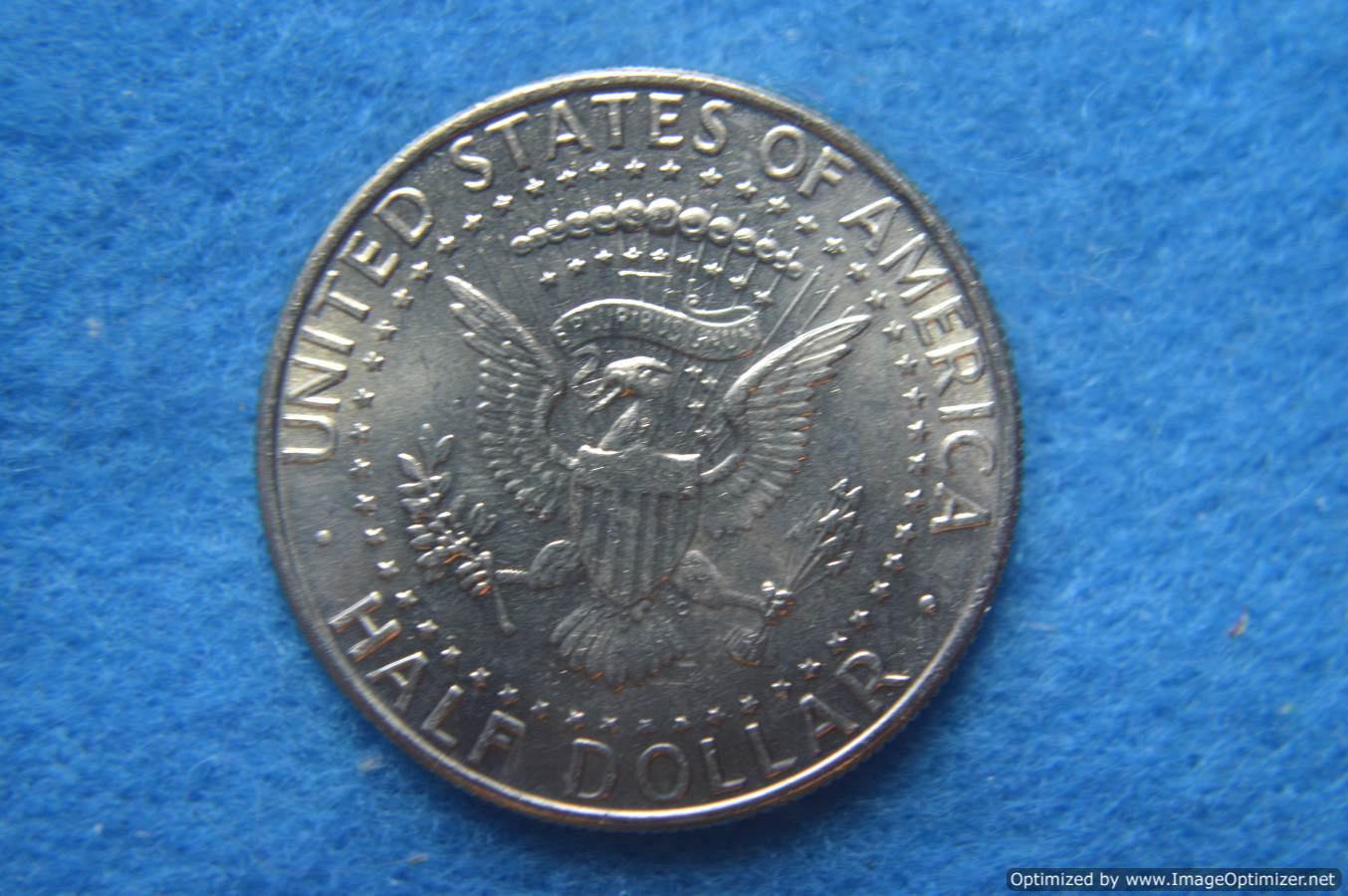 1990-p-kennedy-half-dollars-for-sale-buy-now-online-item-394986