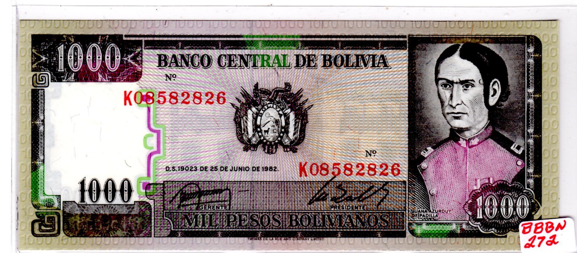 Quanto Vale 1000 Pesos Bolivianos Em Reais