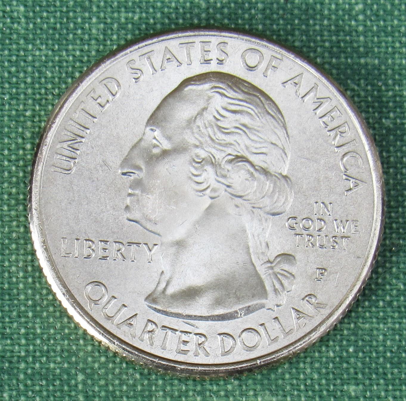 2020P Tall Grass Prairie ATB Quarters For Sale, Buy Now Online Item 433974