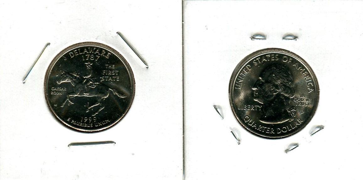 558941_5