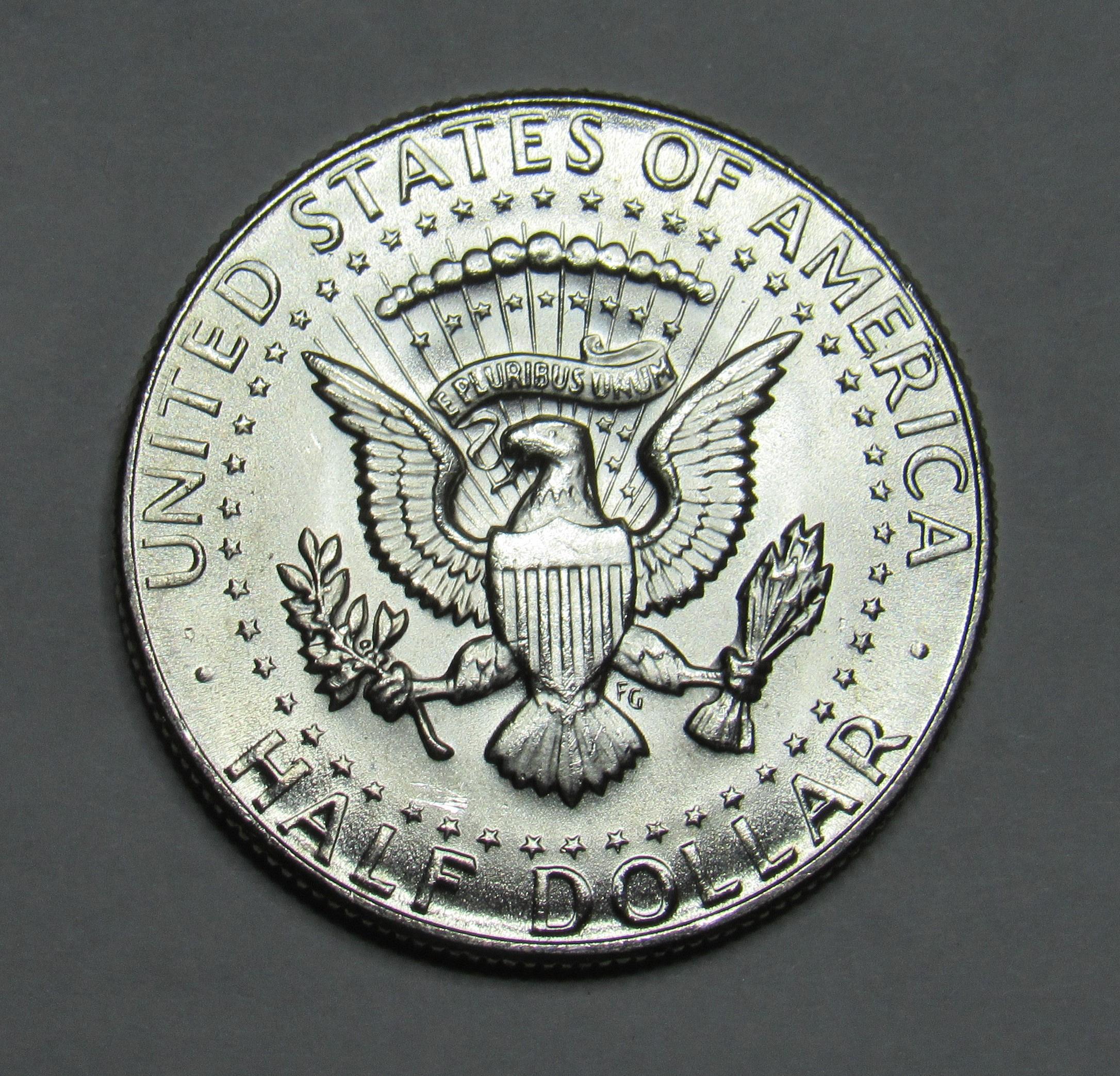1970-d-kennedy-half-dollar-in-bu-condition-for-sale-buy-now-online