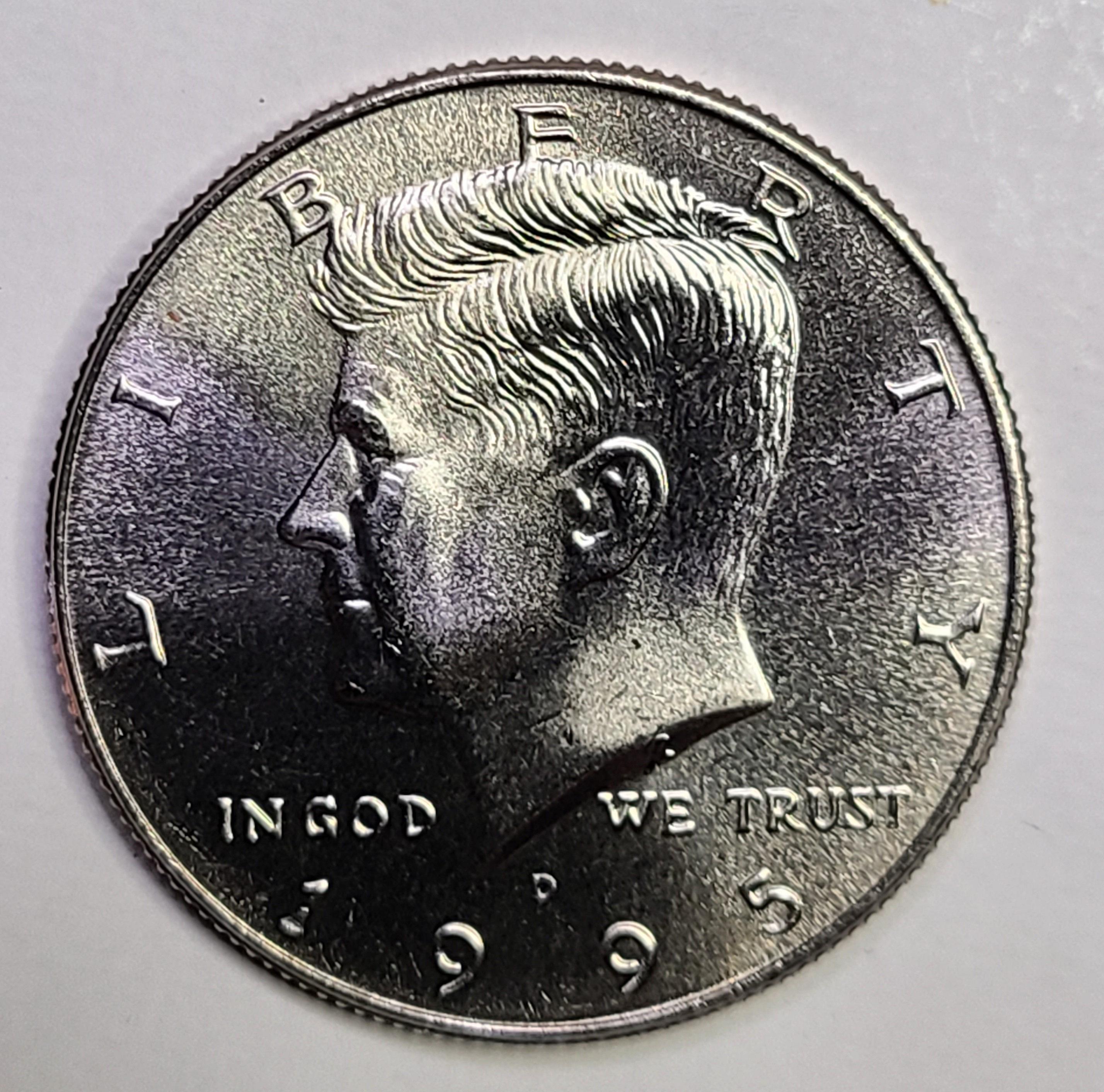1995-d-kennedy-half-dollar-ms-65-gem-for-sale-buy-now-online