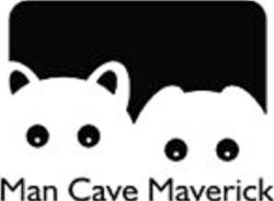 Man Cave Maverick