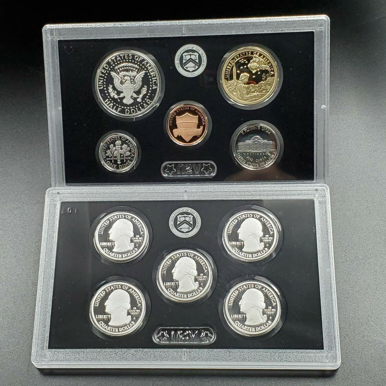 us mint silver coins for sale