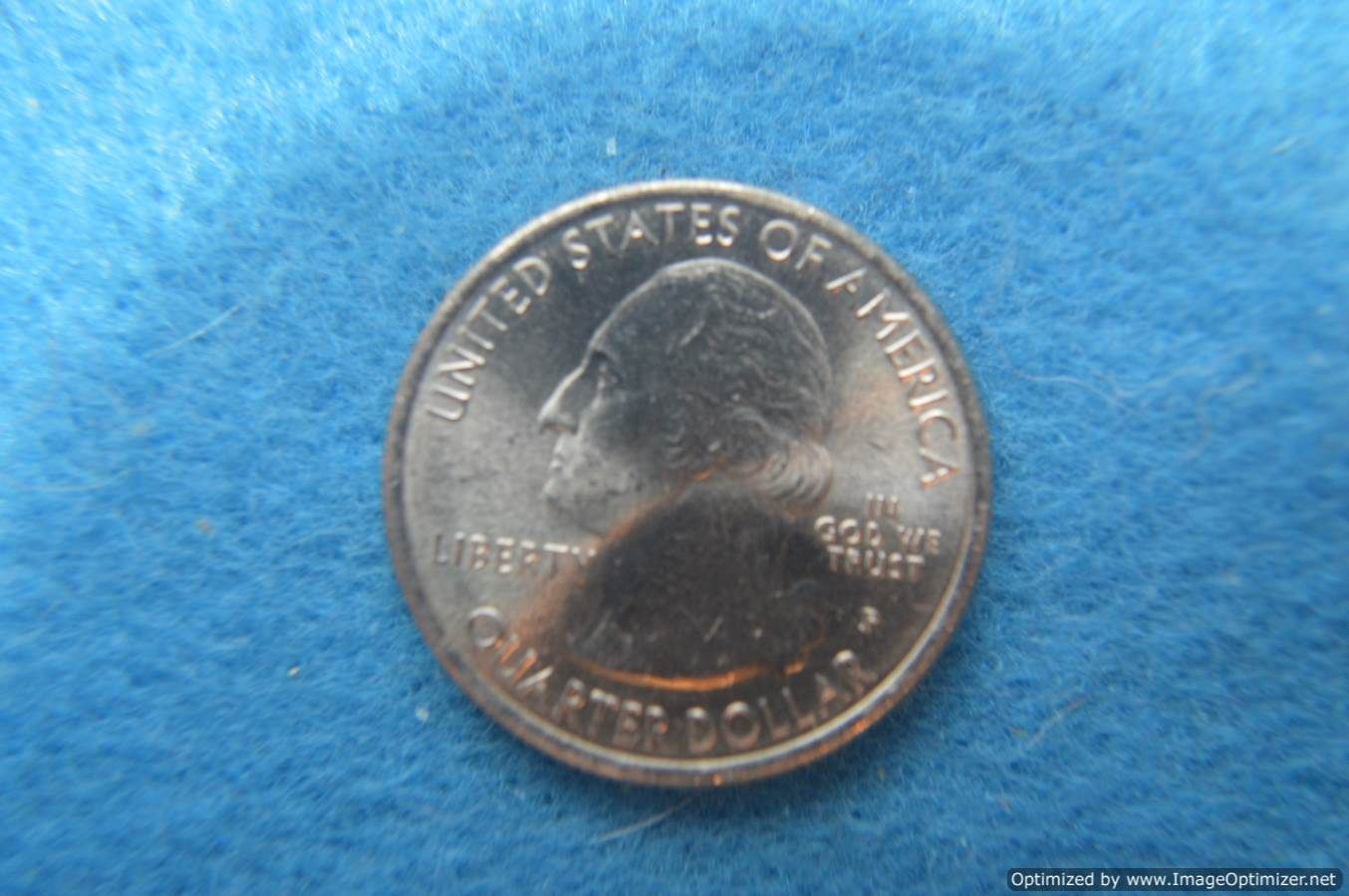 2020 P Tallgrass Prairie America The Beautiful Quarter For Sale, Buy Now Online Item 499694