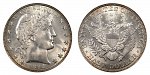Barber Half Dollars