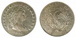 Draped Bust Dollars