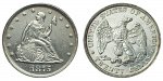  Twenty Cents