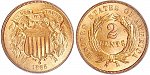  Two Cents