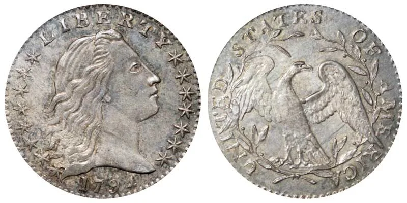 1794-flowing-hair-half-dime.webp