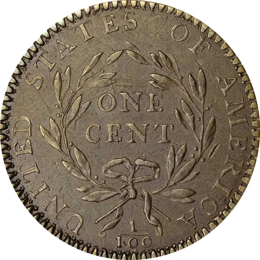 1794-starred-reverse-liberty- 1794-starred-reverse-liberty-