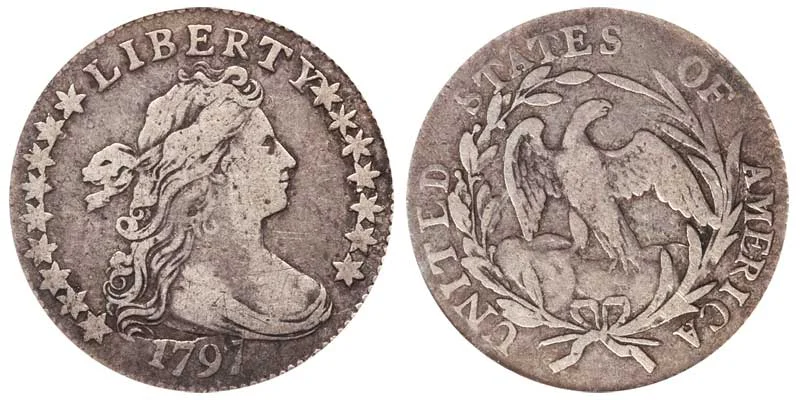 1797-16-stars-draped-bust-half