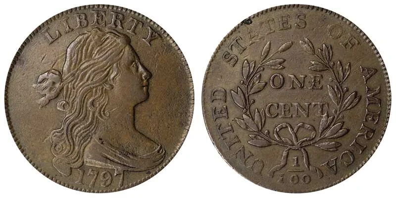 1797-reverse-of-1797-no-stems-