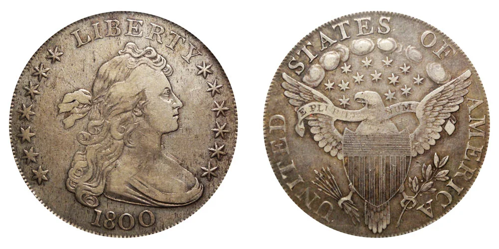 1800-10-arrows-draped-bust-