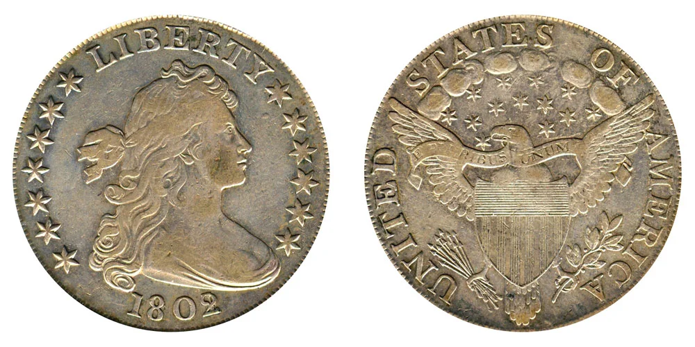 1802-2-over-1-wide-date-draped