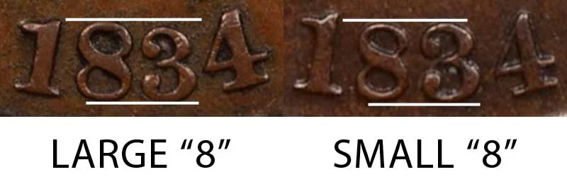 1834-large-8-vs-small-8-