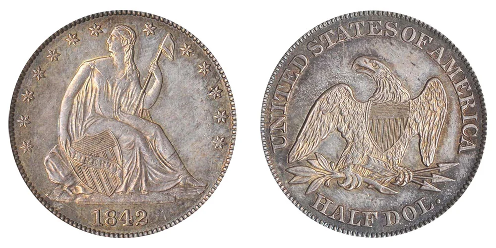 1842-large-letters-medium-date