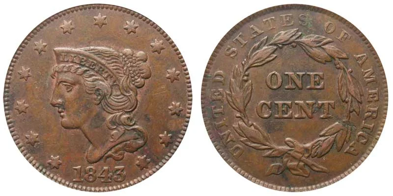 1843-petite-head-small-letters