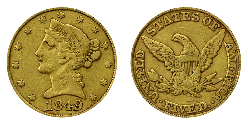1849-d-liberty-head-gold-half-