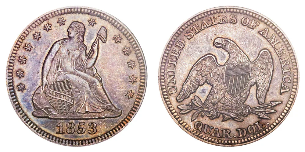 1853-recut-date-no-arrows-no-