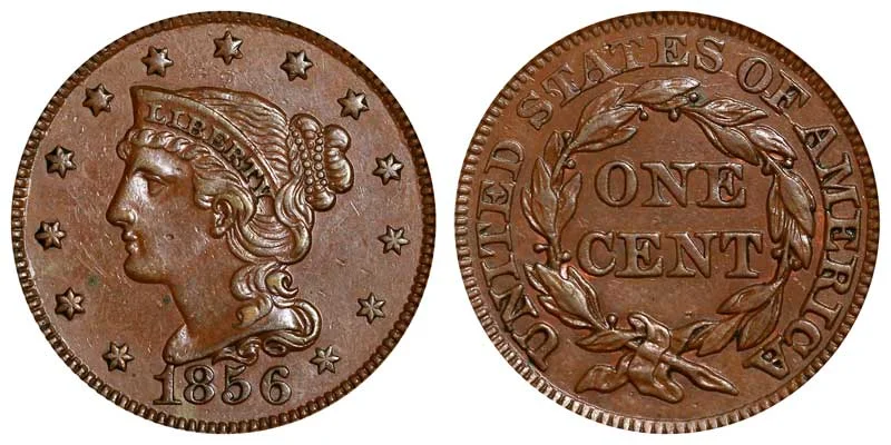 1856-upright-5-braided-hair-