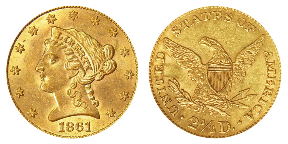ちょんページ 1861-type-2-new-reverse-