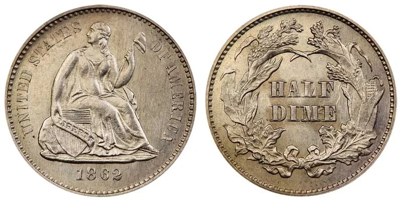 1862-seated-liberty-half-dime.webp
