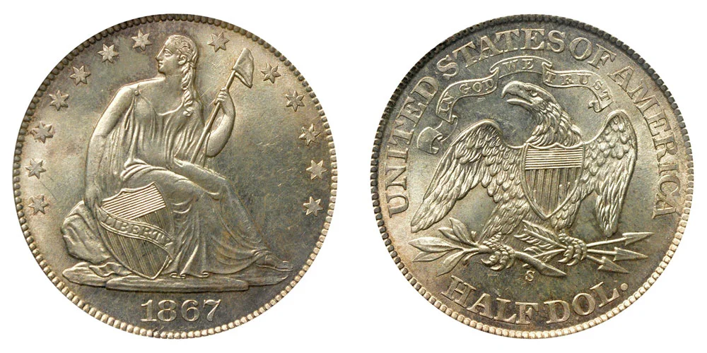 1867-s-seated-liberty-half-