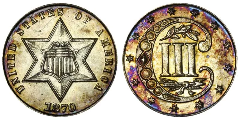 1870-silver-three-cent-piece.webp