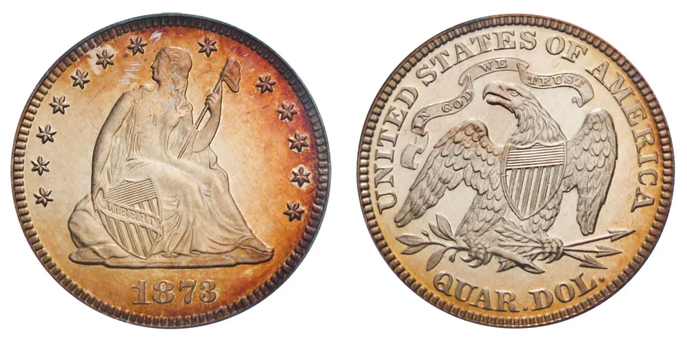 1873-no-arrows-closed-3-seated