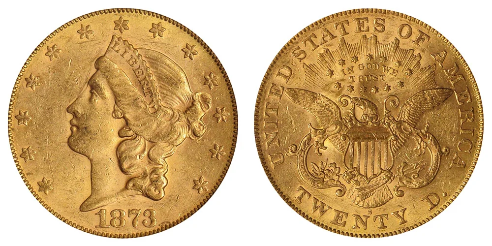 1873-s-open-3-liberty-head-