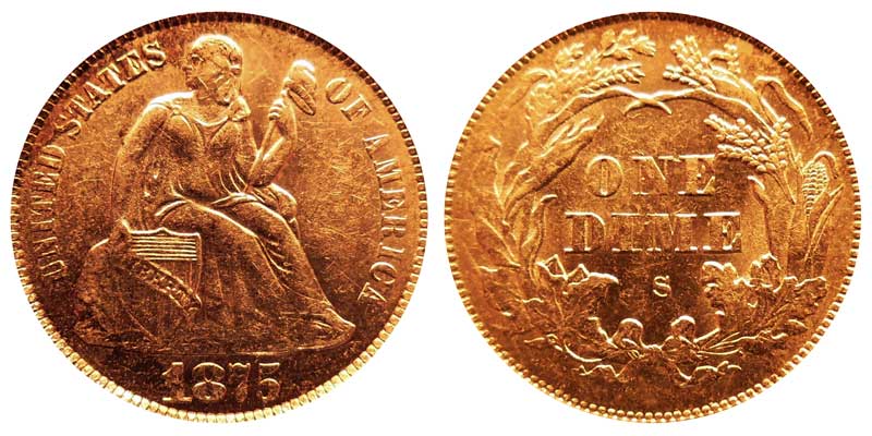 1875-s-mint-mark-above-bow-