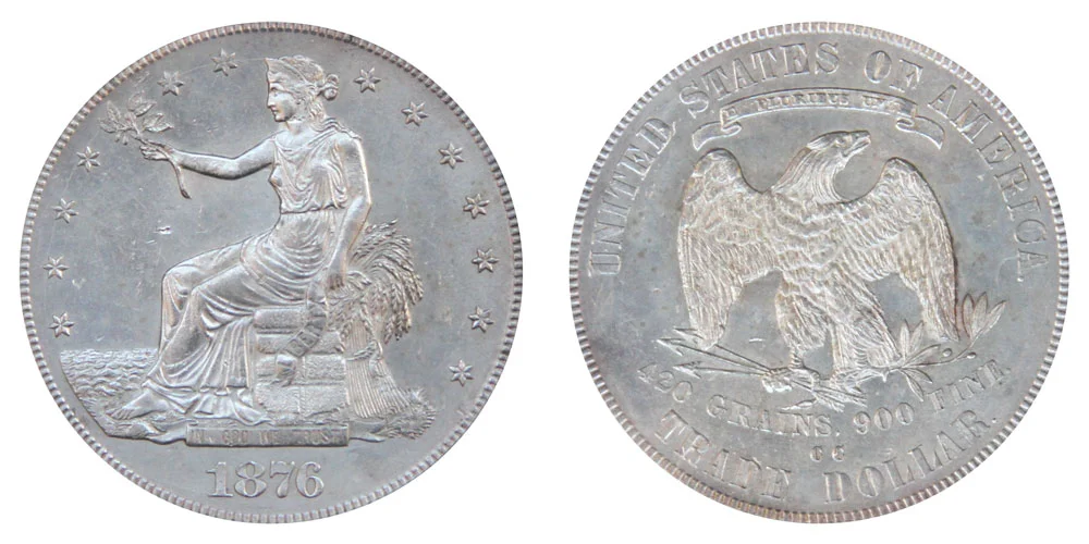 1876-cc-type-1-obverse-type-2- 1876-cc-type-1-obverse-type-2-
