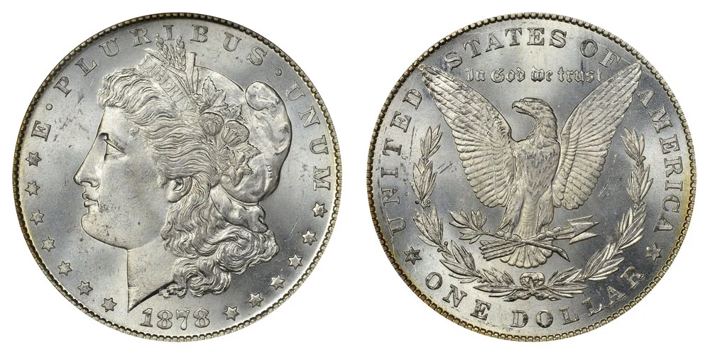枝に２羽の鳥 アールデコ ブロンズ彫刻 アンドレ ヴィンセント ベクレル 1878-7-tail-feathers-reverse-