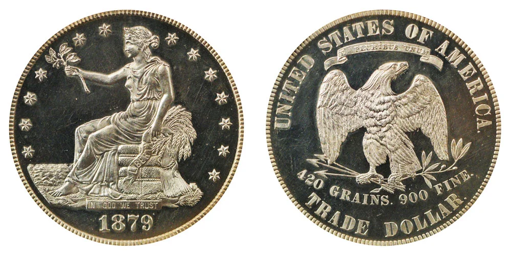 1879-trade-silver-dollar.webp