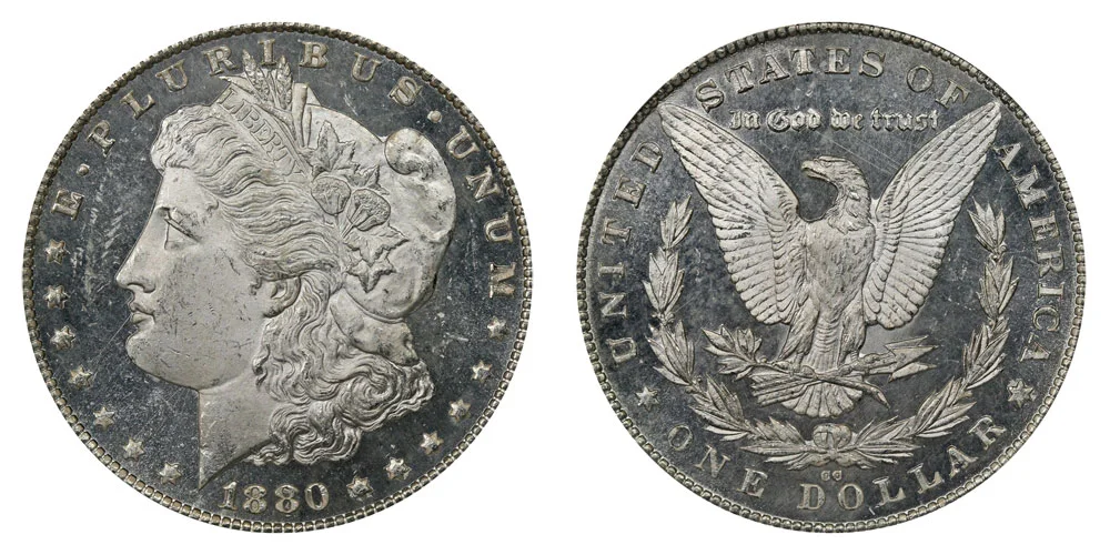 1880-cc-reverse-of-1879-8-over