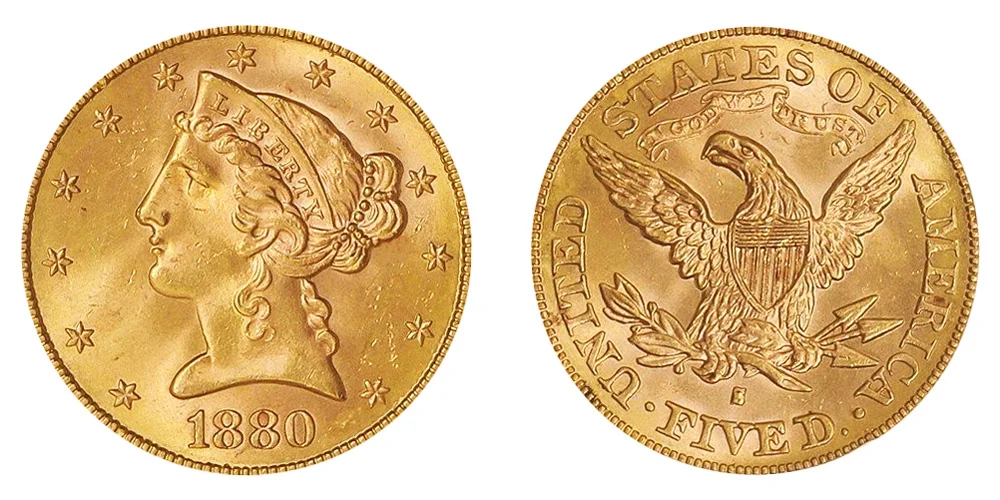 1880-s-liberty-head-gold-half-
