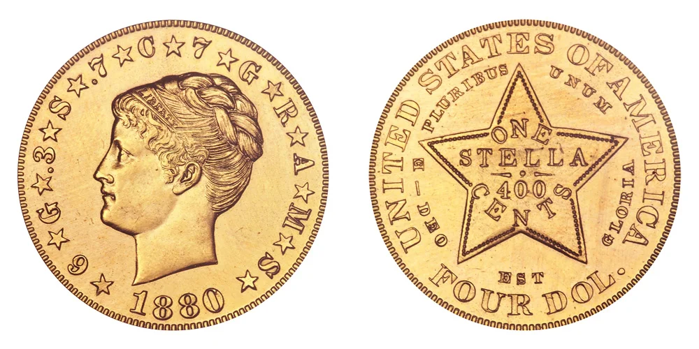 1880-stella-coiled-hair-gold-4