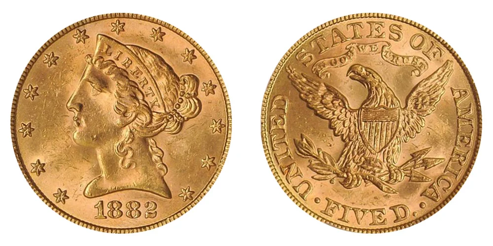 1882-liberty-head-gold-half-