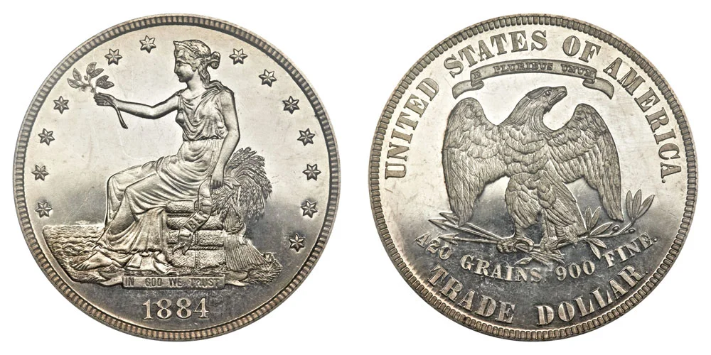1884-trade-silver-dollar.webp
